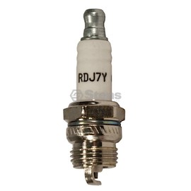 Champion Copper Plus Small Motor Spark Plug