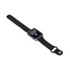 Smart Watch 2020 V3.0 Wearable Programmable Development Watches 1.54 Inch