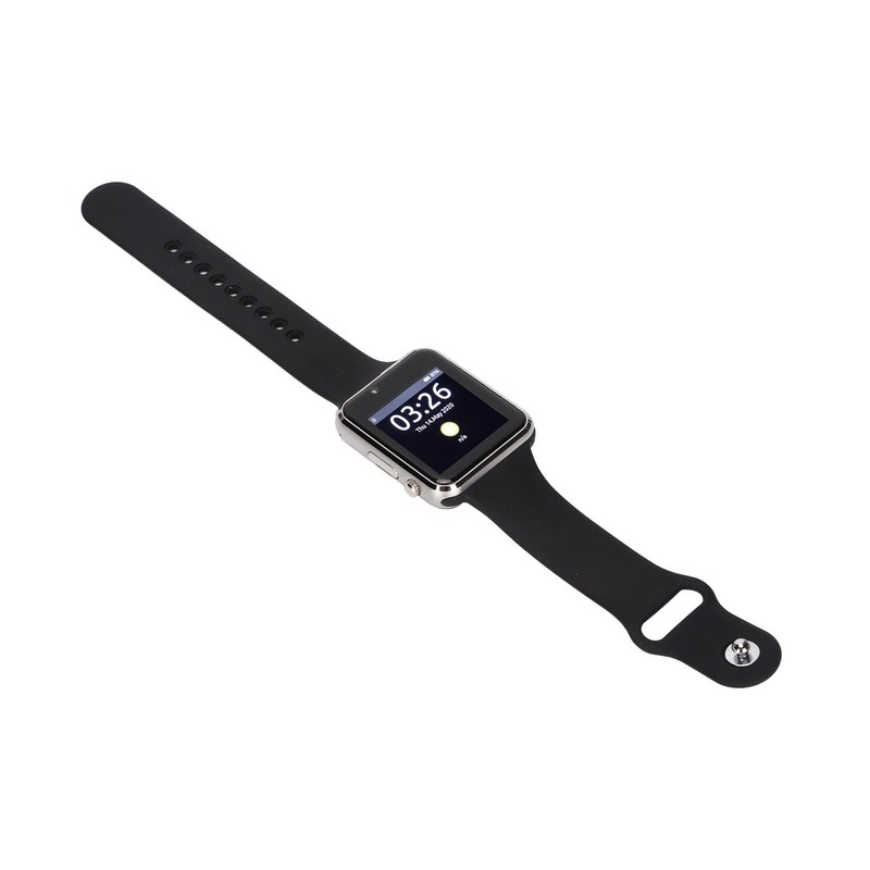 Smart Watch 2020 V3.0 Wearable Programmable Development Watches 1.54 Inch