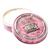 RUSOT REUZEL Heavy Hold, Pink, Midium Shine 1.2 oz (35