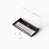Arden Shop Strand Eyelash Extension Kit / 아던샵 가닥 속눈썹연장