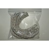 SUNBELT PREMIUM BRAID STARTER ROPE #3 3/32" 25 FOOT ROLL