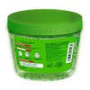 Garnier Fructis Style Gel Tarro Extra, 600 gr, 600 gramo,