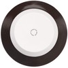 Saikai Pottery Hasami Ware Essence es Bowl L Candy Glaze