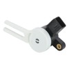 Akozon Brake Pedal Position Sensor Stop Pedal Position Sensor Brake