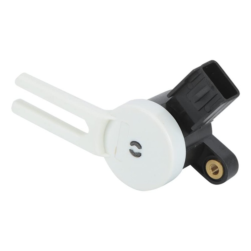 Akozon Brake Pedal Position Sensor Stop Pedal Position Sensor Brake