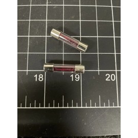 OTC Pair! Red Bulb For 6-12 Volt Test Light OTC Craftsman Snap-On Mac Matco And More