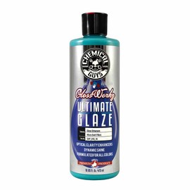 glossworkz Glaze gurosuwa-kuzu Anatomy 16oz 473ml