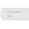 4G USB WiFi Modem Plug and Play High Speed Mini