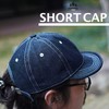 B EST 2006 BILLION WORKS Billionworks Cap, Men's Umpire Cap,