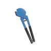 Daptez ® Slate Cutter 320mm Cutting Trimming Slate Roofers Roofing