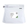 nichie Organic Tomorrow Leaves Green Juice, 100% Indonesian Powder, 3.5