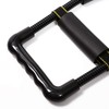 Forearm Wrist Hand Training Device Forearm Wrist Training Adjustable Muscle