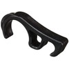 Aebs 37070 Brake Locker, Brake Lock, Brake Stopper, Lever Lock,