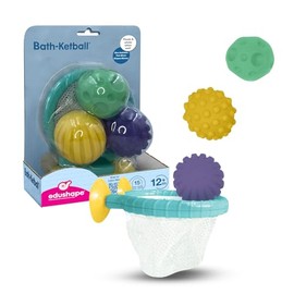 BSM Edushape ED505805 Bath Game