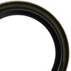 Beck/Arnley 052-2128 Seal