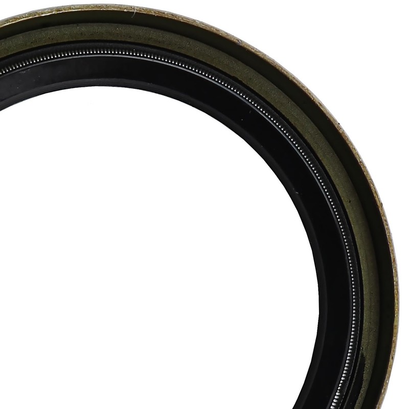 Beck/Arnley 052-2128 Seal