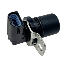 Transmission Speed Sensor 917-675 XR3Z7H103AB Compatible with 1999-2008 F-150 2004-2004 F-150 Heritage 1999-1999 F-250 2005-2006 GT 1999-2014 Mu-Stang