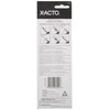 X-Acto Retract-A-Blade No. 1 Knife (X3204)