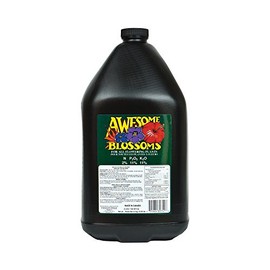 Technaflora Awesome Blossoms