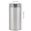 Multifunction Mini Electric Coffee Bean Grinder Mill Pepper Spice Grinding