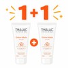 Talacrem Solay Sun Cream 100ml (1+1), 50% discount for 1