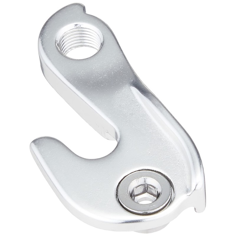 FELT(フェルト) 自転車 リア ディレーラーハンガー カフェ&QX2014以降 308224