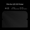 Henaiser 6.08 Inch High Light Transmittance Screen Protector for LD002H