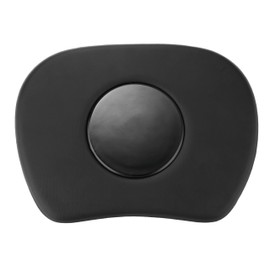 Wenko Anti-Rutschpad 82451500