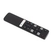 RC802V FMR1 Voice Remote Control Compatible for TCL 43P30FS 32P30S