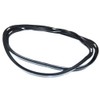 Genuine New World Main Oven Door Seal Gasket