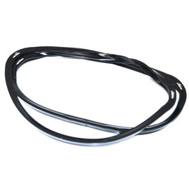 Genuine New World Main Oven Door Seal Gasket