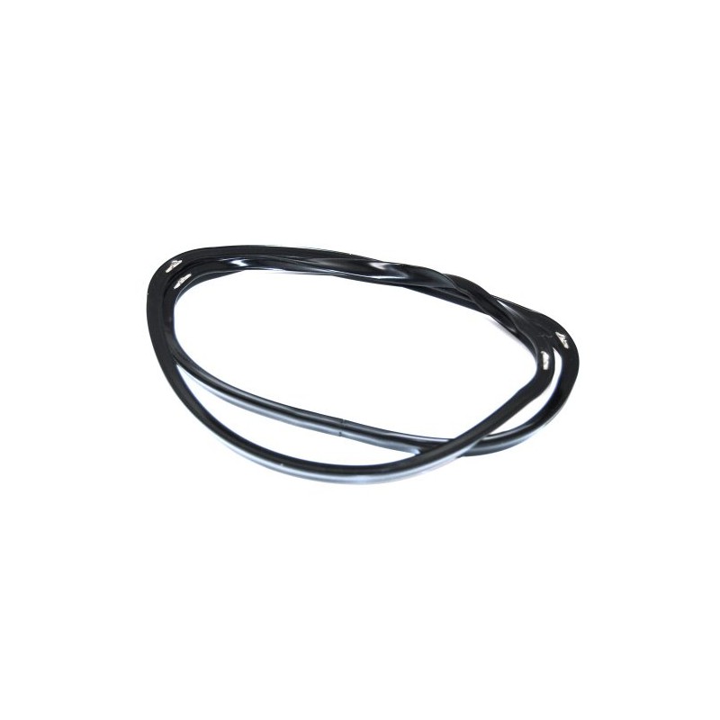 Genuine New World Main Oven Door Seal Gasket