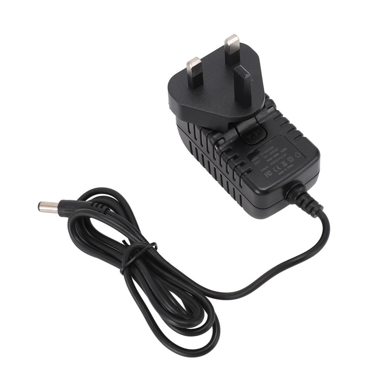 OSSC Open Source Scan Converter V1.7 Version SCART Component VGA