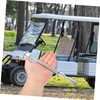 Alipis Tie Rod Golf Cart Parts Supply Inner Outer Link