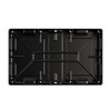 NOCO BT31S Group 31 Heavy-Duty Battery Tray for Marine, RV,