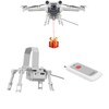 LICHIFIT Drone Airdrop System Universal for DJI Mini 3 Pro/Mini
