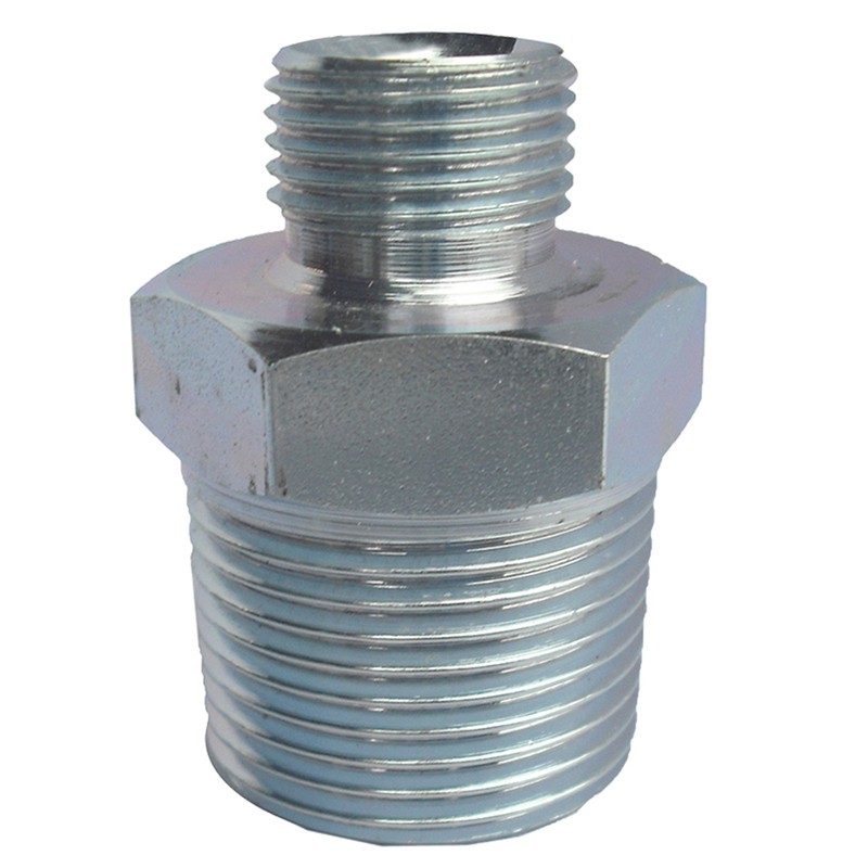 Filter & Isolation Valve Kerosene Heating Oil Fuel Tank