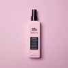milk_shake Lifestyling Amazing Curls & Waves 200ml