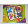 Broderbund Kid Pix Deluxe 3