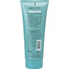 Salon Link Amino Treatment 10.6 oz (300 g)