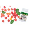 Pronat | Acerola & Equinacea infantil - 60 tabletas de