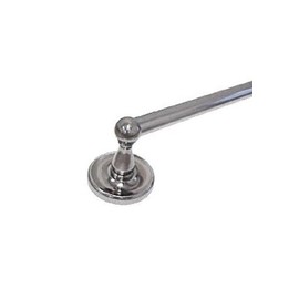 Taymor 04-SN7908 - Taymor Maxwell Paper Holder (Satin Nickel)