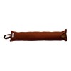 Classic Home Store Harris Tweed Draught Excluder 100% Pure Wool