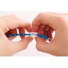 Mobu Cable Clip, Cord Clip, Cord Combination, Convenient Goods, Domestic