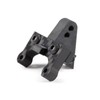 Carbon Fiber Rear Upper Link Riser UTB10 Anti Squat Mount