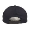 Reverse 505 Men's Cap, Black