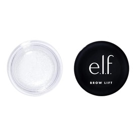 e.l.f. Cosmetics Brow Lift Gel Laminador de Cejas Clear Transparente