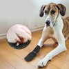 Haiki Dog Paws Protector Boot Large Size Water Resistant Soft