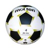 Balón futbol PF-751 Laminado PU No.4 Molten.